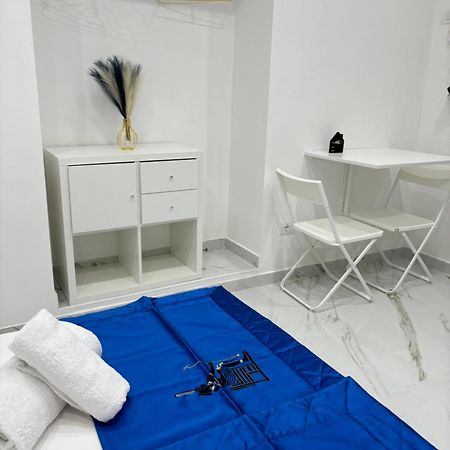 Sanfeliceguestroom ナポリ エクステリア 写真