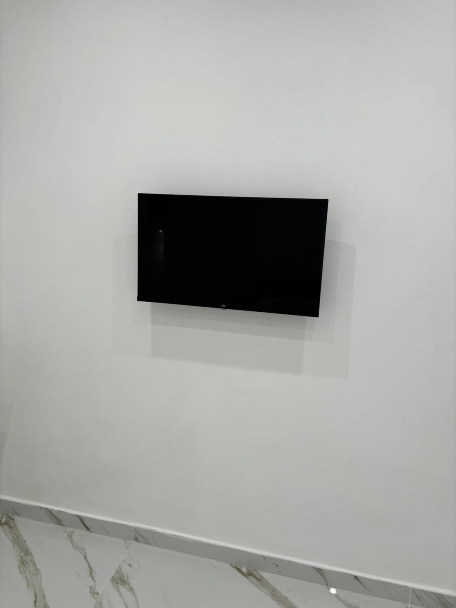 Sanfeliceguestroom ナポリ エクステリア 写真